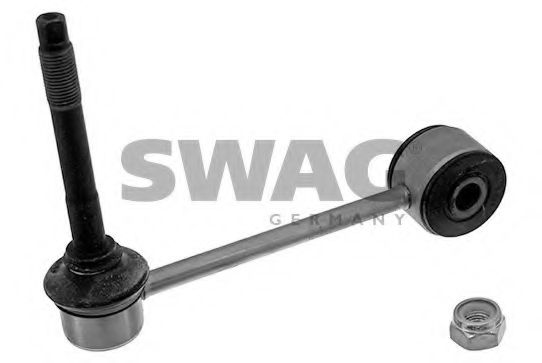 81 94 2976 SWAG Rod/Strut, stabiliser