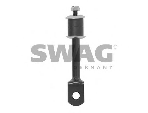 81 94 2980 SWAG Rod/Strut, stabiliser