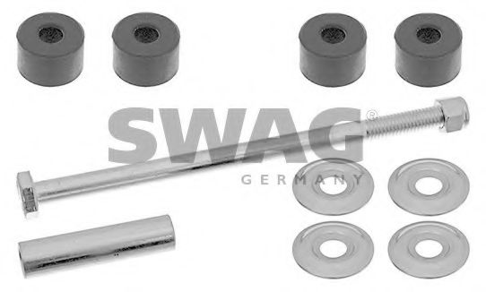 81 94 2981 SWAG Rod/Strut, stabiliser