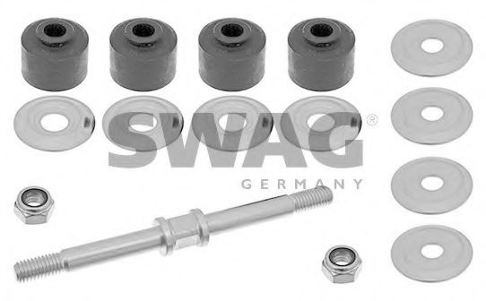 81 94 2982 SWAG Rod/Strut, stabiliser