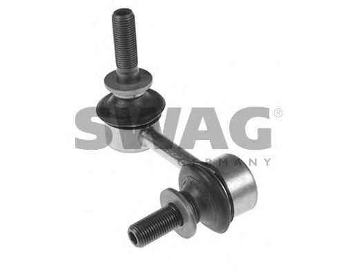 81 94 2990 SWAG Rod/Strut, stabiliser