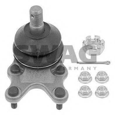 81 94 2998 SWAG Ball Joint