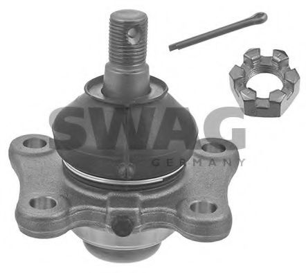 81 94 3002 SWAG Ball Joint