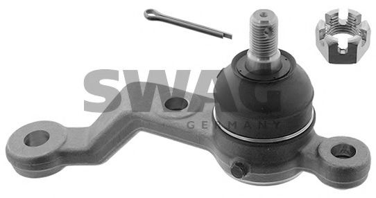 81 94 3017 SWAG Ball Joint