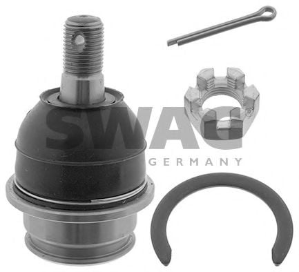 81 94 3028 SWAG Ball Joint
