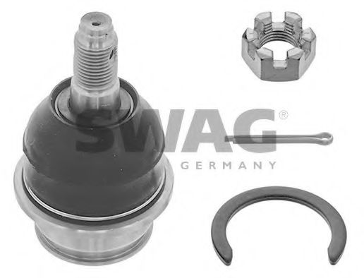 81 94 3029 SWAG Ball Joint