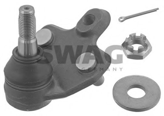 81 94 3032 SWAG Ball Joint