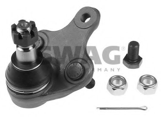 81 94 3033 SWAG Ball Joint