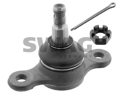 81 94 3035 SWAG Ball Joint