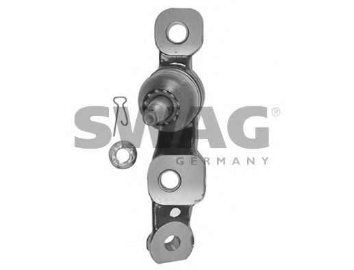 81 94 3036 SWAG Ball Joint