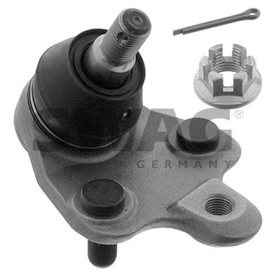 81 94 3055 SWAG Ball Joint