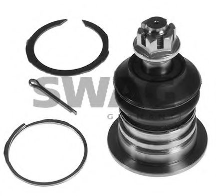 81 94 3066 SWAG Ball Joint