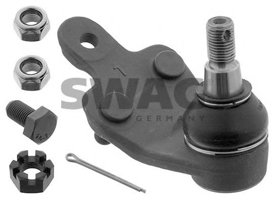 81 94 3074 SWAG Ball Joint