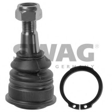 81 94 3077 SWAG Ball Joint