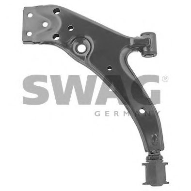 81 94 3082 SWAG Track Control Arm