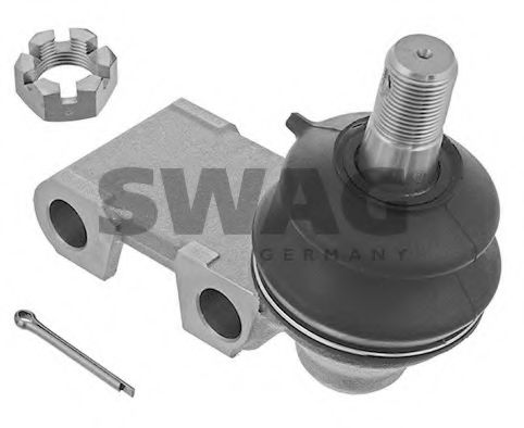 81 94 3083 SWAG Ball Joint