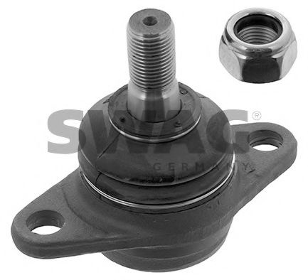 81 94 3090 SWAG Ball Joint