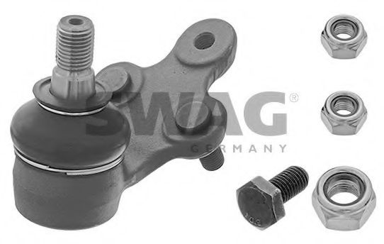81 94 3091 SWAG Ball Joint