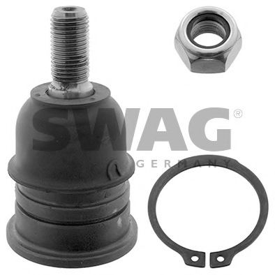 81 94 3095 SWAG Ball Joint