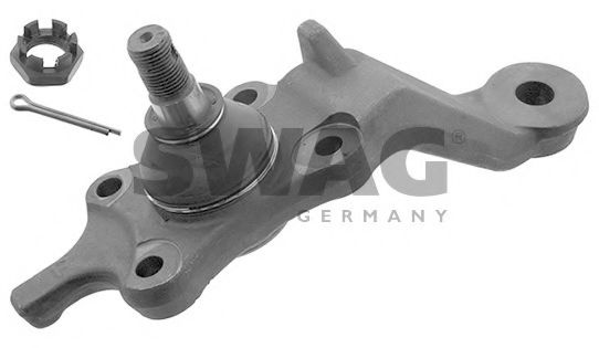 81 94 3096 SWAG Ball Joint