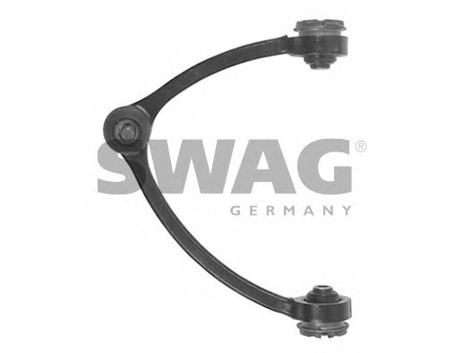 81 94 3103 SWAG Wheel Suspension Track Control Arm