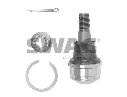 81 94 3113 SWAG Ball Joint