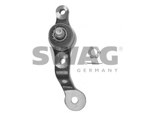 81 94 3126 SWAG Ball Joint