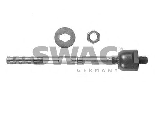 81 94 3165 SWAG Tie Rod Axle Joint
