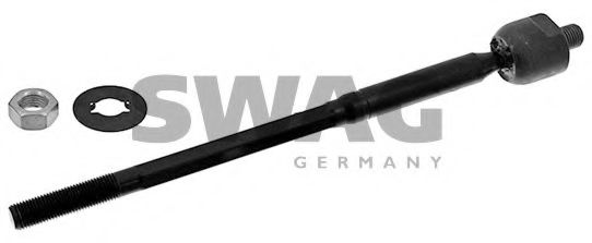 81943169 SWAG Tie Rod Axle Joint