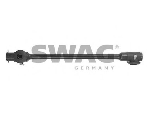 81 94 3173 SWAG Steering Centre Rod Assembly