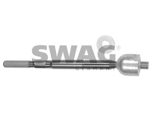 81 94 3183 SWAG Tie Rod Axle Joint