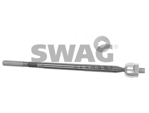 81 94 3188 SWAG Tie Rod Axle Joint