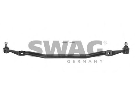 81 94 3214 SWAG Rod Assembly