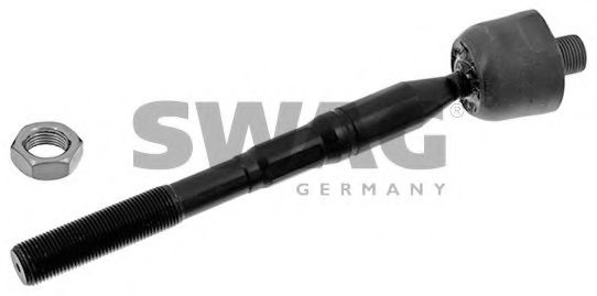 81 94 3229 SWAG Tie Rod Axle Joint