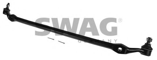 81 94 3265 SWAG Rod Assembly