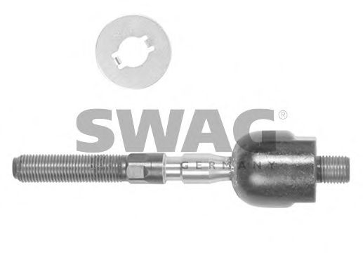 81 94 3271 SWAG Tie Rod Axle Joint