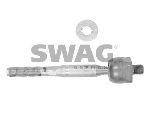 81 94 3278 SWAG Tie Rod Axle Joint