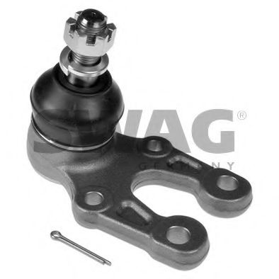81 94 8226 SWAG Ball Joint
