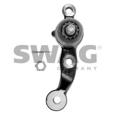 81 94 8229 SWAG Ball Joint