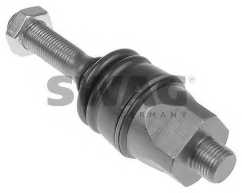 81 94 8240 SWAG Tie Rod Axle Joint
