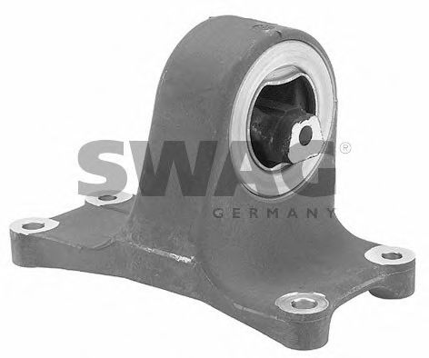 82 13 0001 SWAG Engine Mounting