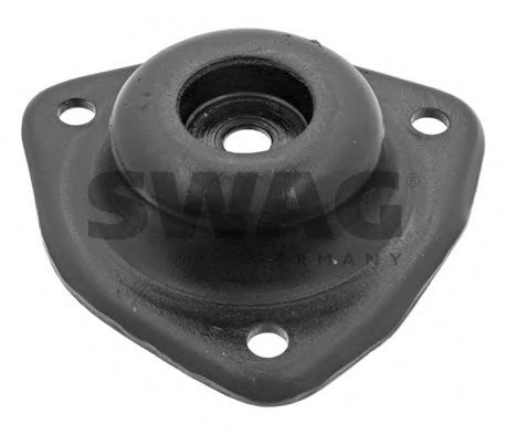 82 54 0001 SWAG Top Strut Mounting