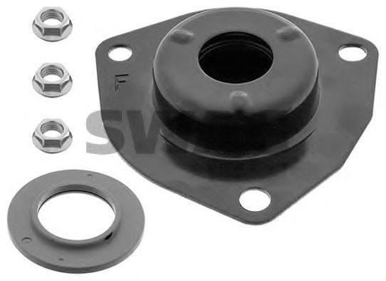 82 55 0002 SWAG Top Strut Mounting