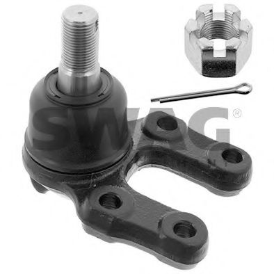 82 78 0011 SWAG Ball Joint