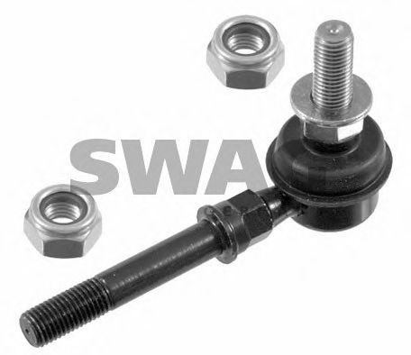 82 92 1808 SWAG Rod/Strut, stabiliser