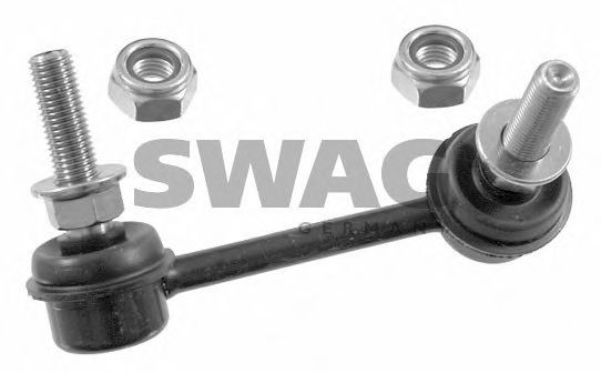 82 92 1811 SWAG Rod/Strut, stabiliser
