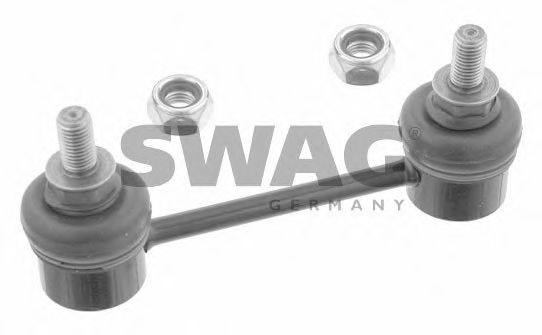 82 92 7305 SWAG Rod/Strut, stabiliser