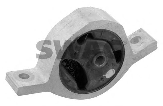 82 93 2890 SWAG Engine Mounting