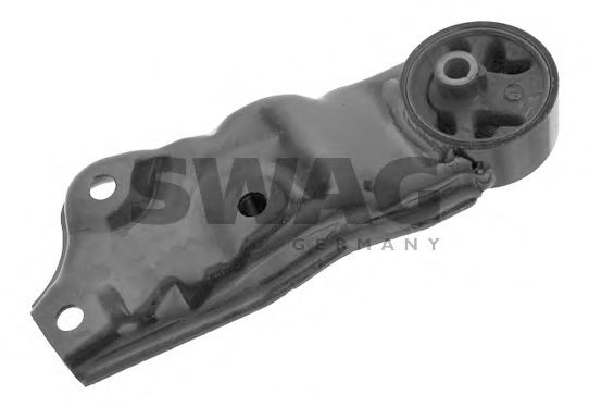 82 93 2961 SWAG Engine Mounting