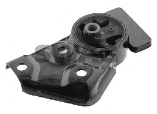 82 93 2962 SWAG Engine Mounting